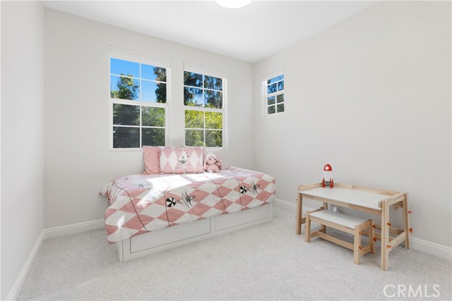 Detail Gallery Image 39 of 75 For 3 Duskywing Ct, Ladera Ranch,  CA 92694 - 5 Beds | 4 Baths