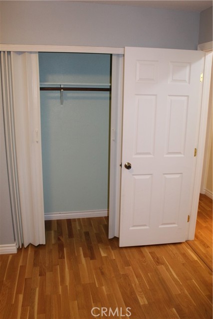 Detail Gallery Image 46 of 75 For 985 Jonell Ln, Chico,  CA 95926 - 3 Beds | 2 Baths