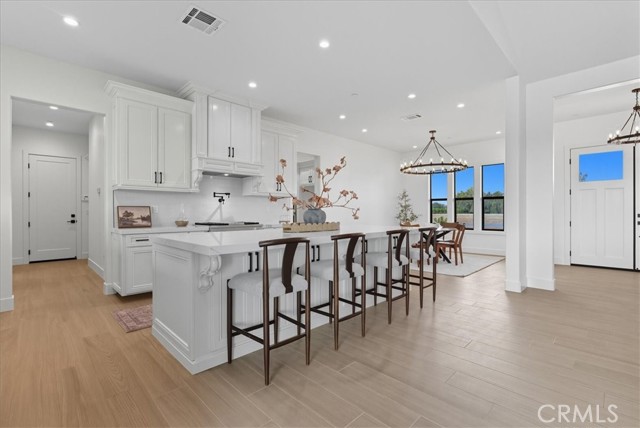 Detail Gallery Image 17 of 75 For 605 S Anderson a Rd, Exeter,  CA 93221 - 7 Beds | 5/1 Baths