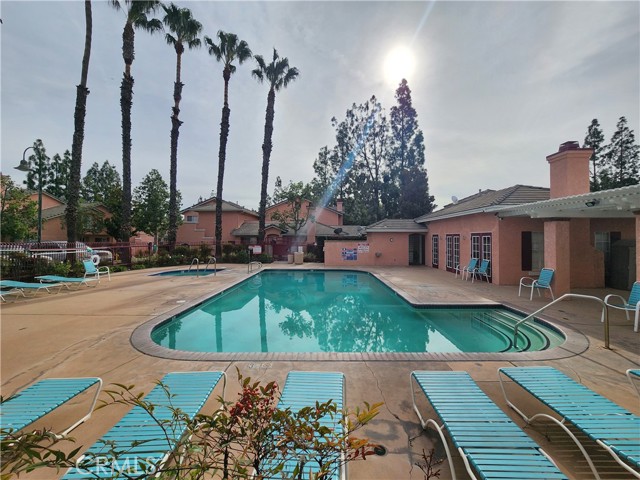 Detail Gallery Image 35 of 41 For 11289 Terra Vista Pkwy #C,  Rancho Cucamonga,  CA 91730 - 3 Beds | 2/1 Baths