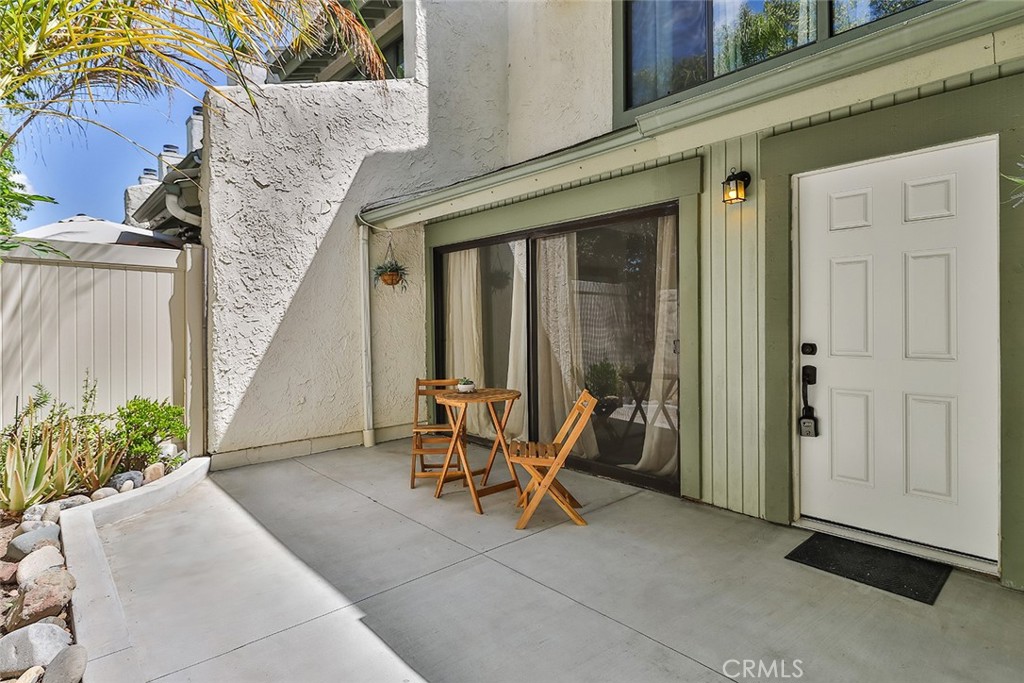 5249 Colodny Drive #7