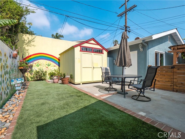 Detail Gallery Image 34 of 42 For 12025 Herbert St, Culver City,  CA 90066 - – Beds | – Baths