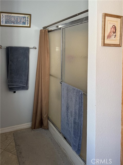 Detail Gallery Image 21 of 24 For 10961 Desert Lawn Dr #479,  Calimesa,  CA 92320 - 2 Beds | 2 Baths