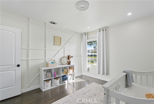 127 S Myrtlewood Street, West Covina CA: https://media.crmls.org/medias/a092b715-f037-42e9-874e-601fd9b43ce9.jpg