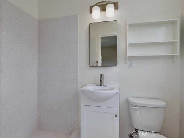 Detail Gallery Image 30 of 36 For 1443 South Courtney Ave., Fullerton,  CA 92833 - 3 Beds | 2 Baths