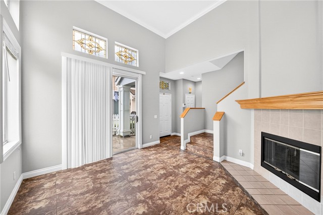 Detail Gallery Image 7 of 45 For 9 Coveside Ct, Buena Park,  CA 90621 - 3 Beds | 2/1 Baths