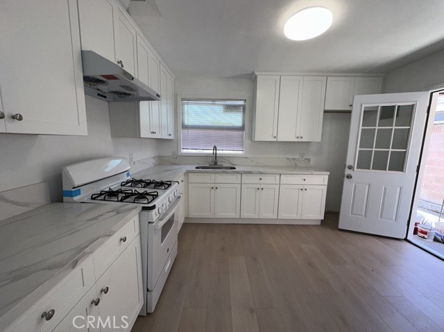 11957 Cyclops Street, Norwalk, CA, 90650 11957 Cyclops Street, Norwalk, CA, 90650
