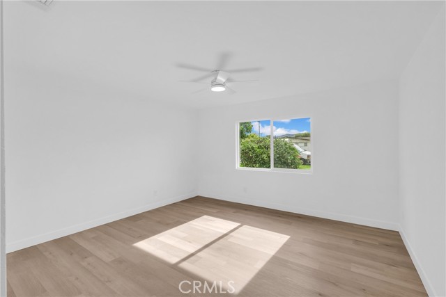 Detail Gallery Image 15 of 51 For 25556 Lomas Verdes, Loma Linda,  CA 92354 - 4 Beds | 2 Baths