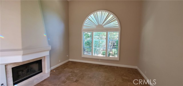 Detail Gallery Image 15 of 31 For 1463 Pathfinder Ave, Westlake Village,  CA 91362 - 4 Beds | 4/1 Baths