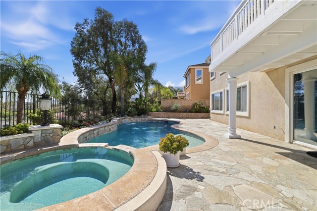 Image 36 of 58 For 4351 Edenwild