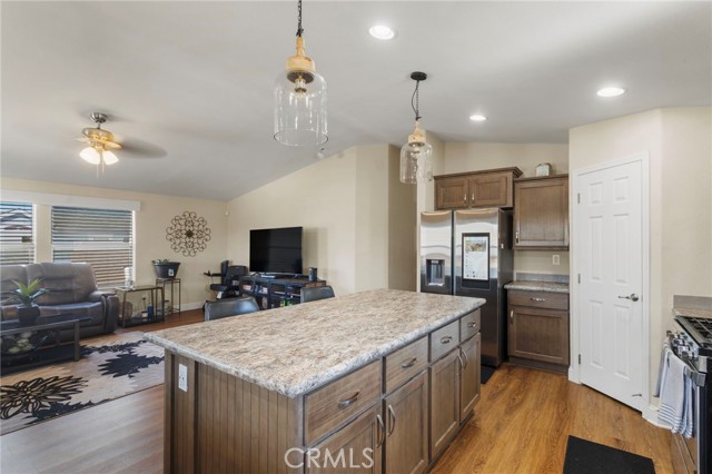 Detail Gallery Image 8 of 35 For 22241 Nisqually #103,  Apple Valley,  CA 92308 - 3 Beds | 2 Baths