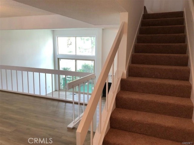 Detail Gallery Image 11 of 25 For 22219 1/2 Erwin St, Woodland Hills,  CA 91367 - 2 Beds | 2/1 Baths