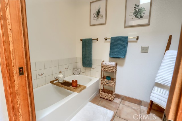 5857 Allred Road, Mariposa CA: https://media.crmls.org/medias/a092fdd7-655a-4b8f-9baa-8b82c890686e.jpg