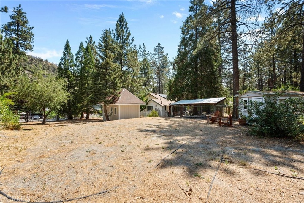 MLS #HD25160874 img 48