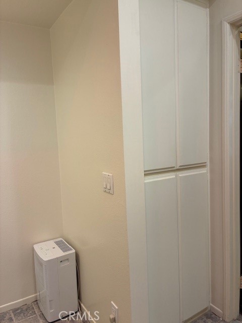 Detail Gallery Image 24 of 39 For 5176 107 Tortuga #107,  Huntington Beach,  CA 92649 - 1 Beds | 1 Baths