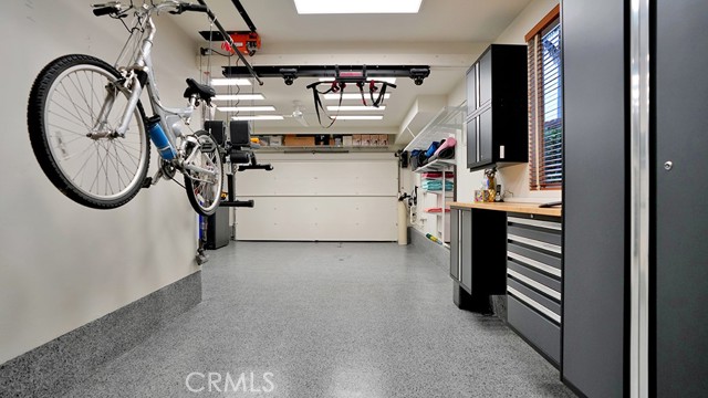 Detail Gallery Image 42 of 60 For 241 via Sedona, San Clemente,  CA 92673 - 5 Beds | 3/1 Baths
