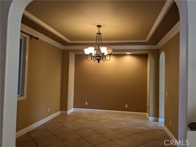 36071 Horseshoe Court, Wildomar, CA, 92595 36071 Horseshoe Court, Wildomar, CA, 92595