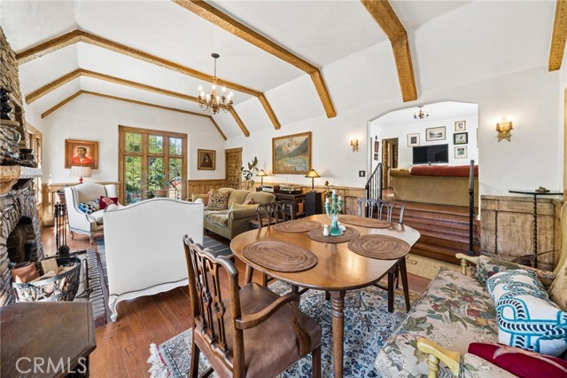 Detail Gallery Image 22 of 75 For 23021 8th St, Newhall,  CA 91321 - 2 Beds | 2 Baths