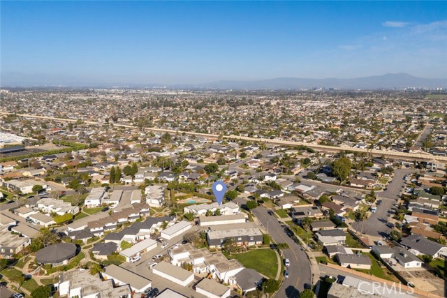 Detail Gallery Image 29 of 37 For 20326 Gardenia Dr, Huntington Beach,  CA 92646 - 3 Beds | 2/1 Baths