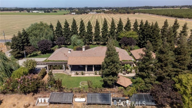 Detail Gallery Image 8 of 47 For 18806 S Nancy Emilia Ct, Tracy,  CA 95304 - 5 Beds | 4 Baths