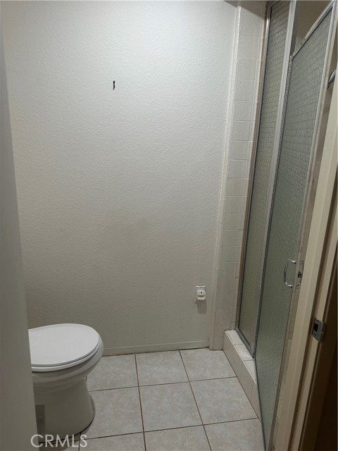 Detail Gallery Image 12 of 20 For 967 Calle Aragon #B,  Laguna Woods,  CA 92637 - 2 Beds | 2 Baths
