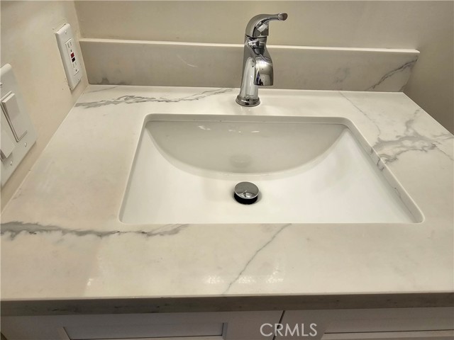 44516 La Paz Road, Temecula CA: https://media.crmls.org/medias/a0935d34-0a73-4ca4-9ef5-930f6938276f.jpg