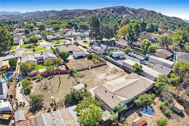 2 Bed Home for Sale in Shadow Hills, California