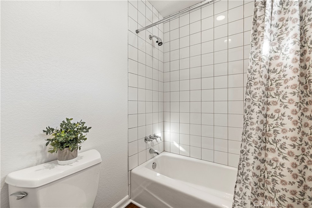 MLS #SR25255286 image #37