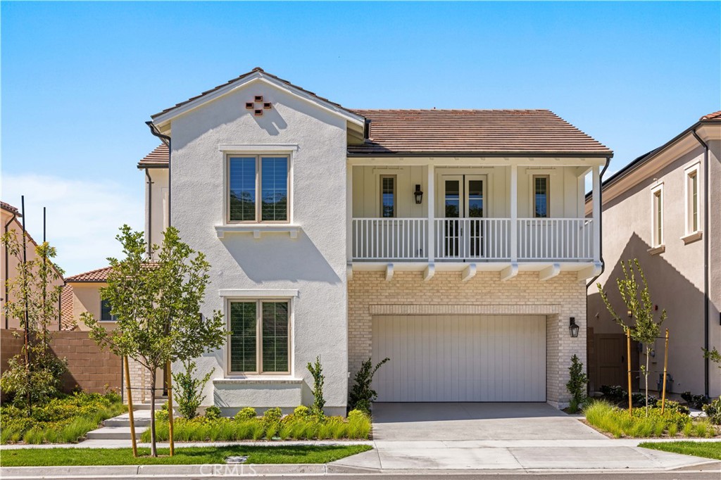 233 Pinnacle