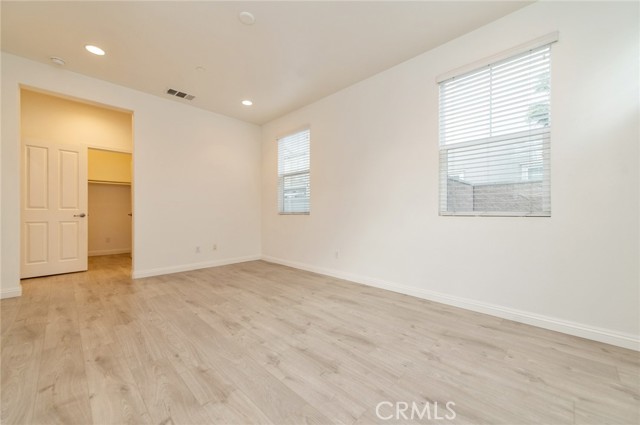 Detail Gallery Image 51 of 71 For 14665 Marquette, Chino,  CA 91710 - 4 Beds | 3/1 Baths