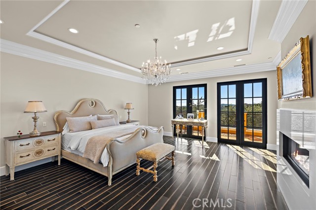 Detail Gallery Image 37 of 70 For 12 Thomas Rd, Ladera Ranch,  CA 92694 - 6 Beds | 7/1 Baths