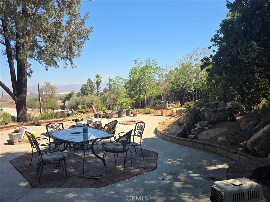 MLS #IV25178790 image #34