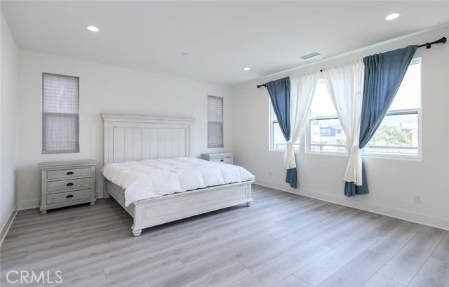 Detail Gallery Image 42 of 51 For 100 Draw, Irvine,  CA 92618 - 4 Beds | 4/1 Baths