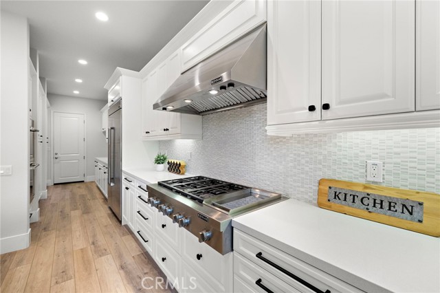 Detail Gallery Image 12 of 37 For 1621 Sunset View, Lake Forest,  CA 92679 - 4 Beds | 4/1 Baths