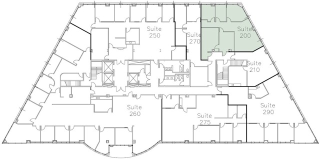  Commercial for Sale in Ontario, California