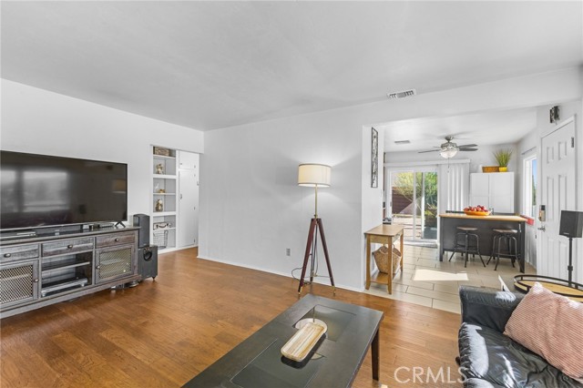 Detail Gallery Image 12 of 44 For 651 W King, Banning,  CA 92220 - 3 Beds | 2 Baths