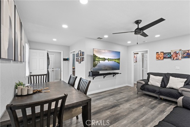 Detail Gallery Image 21 of 32 For 855 W 29th St, San Bernardino,  CA 92405 - 3 Beds | 2 Baths
