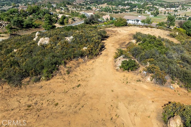 Detail Gallery Image 7 of 20 For 6 Vista Del Bosque, Murrieta,  CA 92562 - – Beds | – Baths