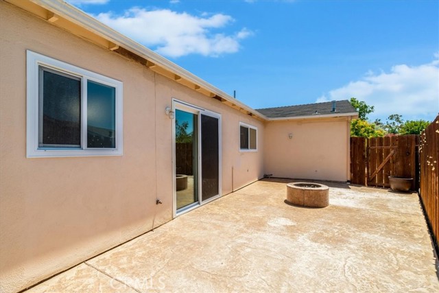 1226 Briarwood Drive, San Luis Obispo CA: https://media.crmls.org/medias/a0941141-4a73-42db-b74e-ac760abe2a4e.jpg