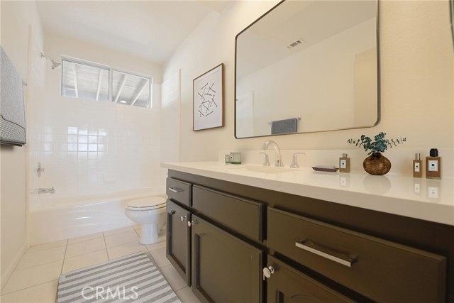 Detail Gallery Image 14 of 23 For 16389 Viho Ct, Apple Valley,  CA 92307 - 4 Beds | 2 Baths