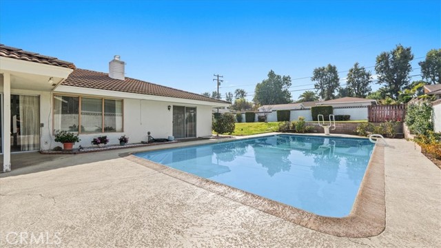 Detail Gallery Image 53 of 64 For 1837 N 1st, Upland,  CA 91784 - 3 Beds | 2 Baths