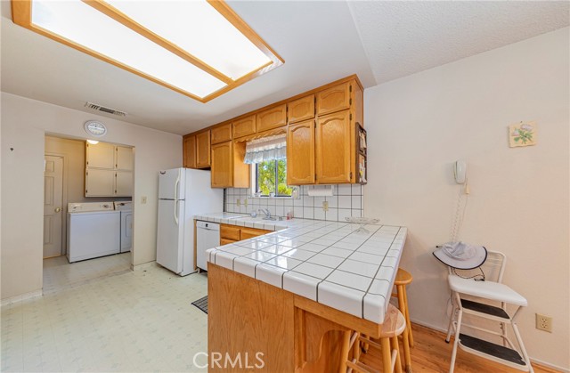 Detail Gallery Image 29 of 59 For 47457 Road 620, Oakhurst,  CA 93644 - 4 Beds | 3 Baths