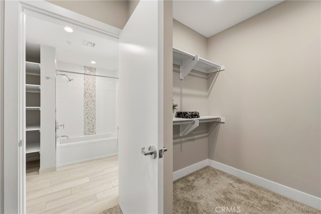 3025 Byron Street - photo 17