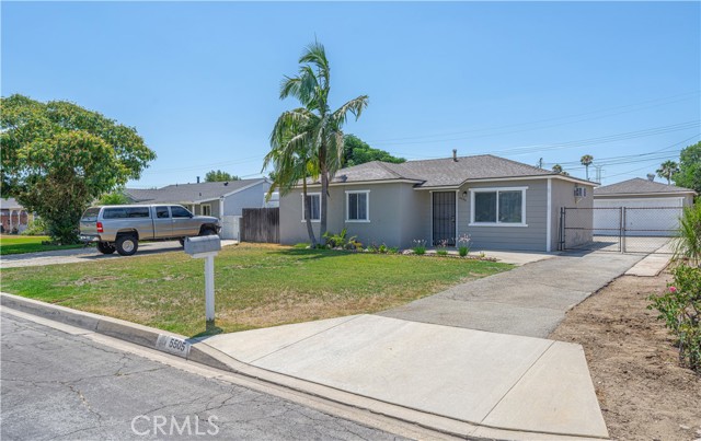 Image 3 for 5505 N Traymore Ave, Covina, CA 91722