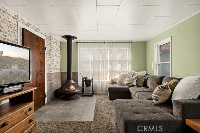 Front Image Thumbnail for CRIG26192270