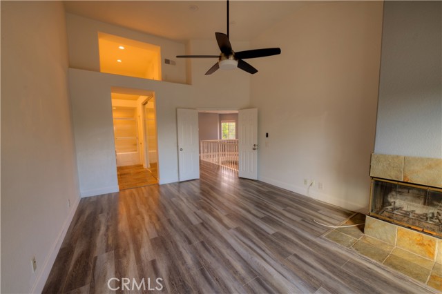 Detail Gallery Image 10 of 26 For 71 via Bacchus, Aliso Viejo,  CA 92656 - 3 Beds | 2/1 Baths