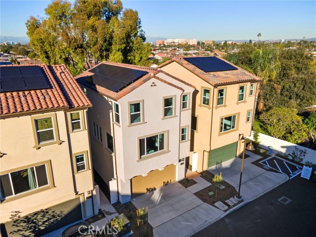 Front Image Thumbnail for CRNP25267229