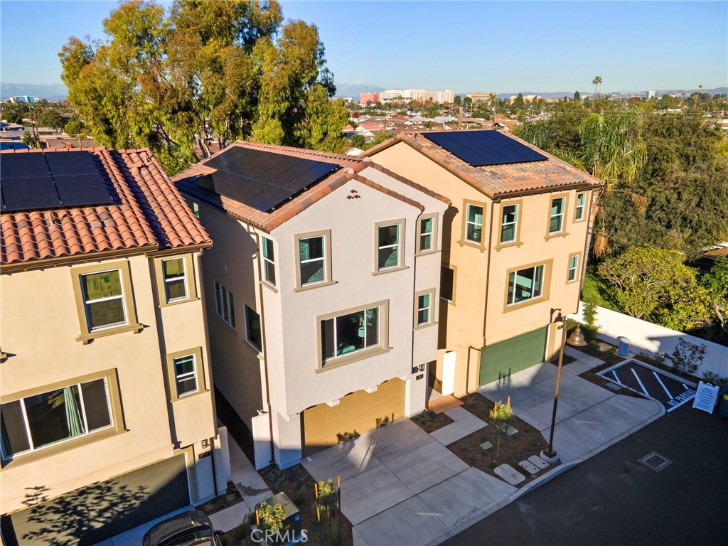 MLS #NP25267229 image #5