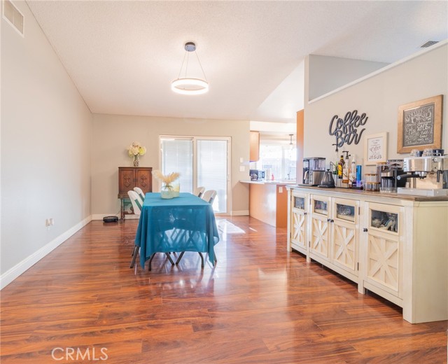 12777 Lateen Drive, Moreno Valley, CA, 92553 12777 Lateen Drive, Moreno Valley, CA, 92553
