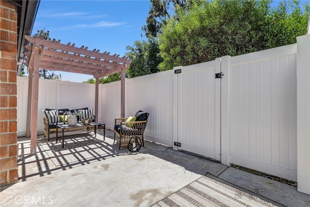 326 Plaza Estival, San Clemente CA: https://media.crmls.org/medias/a094827b-2cf1-4223-8394-f842f1937563.jpg